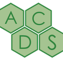 Australian Council of Deans of Science (@austdeanssci) 's Twitter Profile