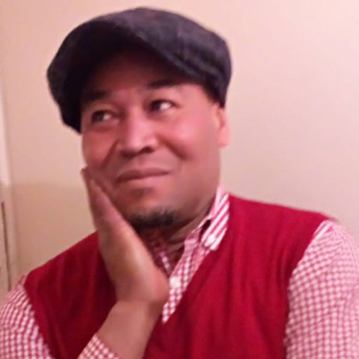 attitudkahambwe's profile picture. 