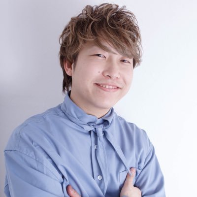 ファンタジスタカイト 美容師 姫路 Hair Resort Lull ヘアーリゾートラル Fantasista14 K Twitter ファンタジスタカイト 美容師 姫路 Hair Resort Lull ヘアーリゾートラル Fantasista14 K Twitter