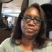 Rhoda Smith (@drrsmith4) Twitter profile photo Rhoda Smith (@drrsmith4) Twitter profile photo