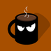 Bad Coffee Games (@badcoffeegames) Twitter profile photo Bad Coffee Games (@badcoffeegames) Twitter profile photo