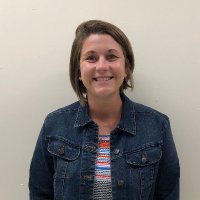 Melissa Hume (@mrshumece) 's Twitter Profile