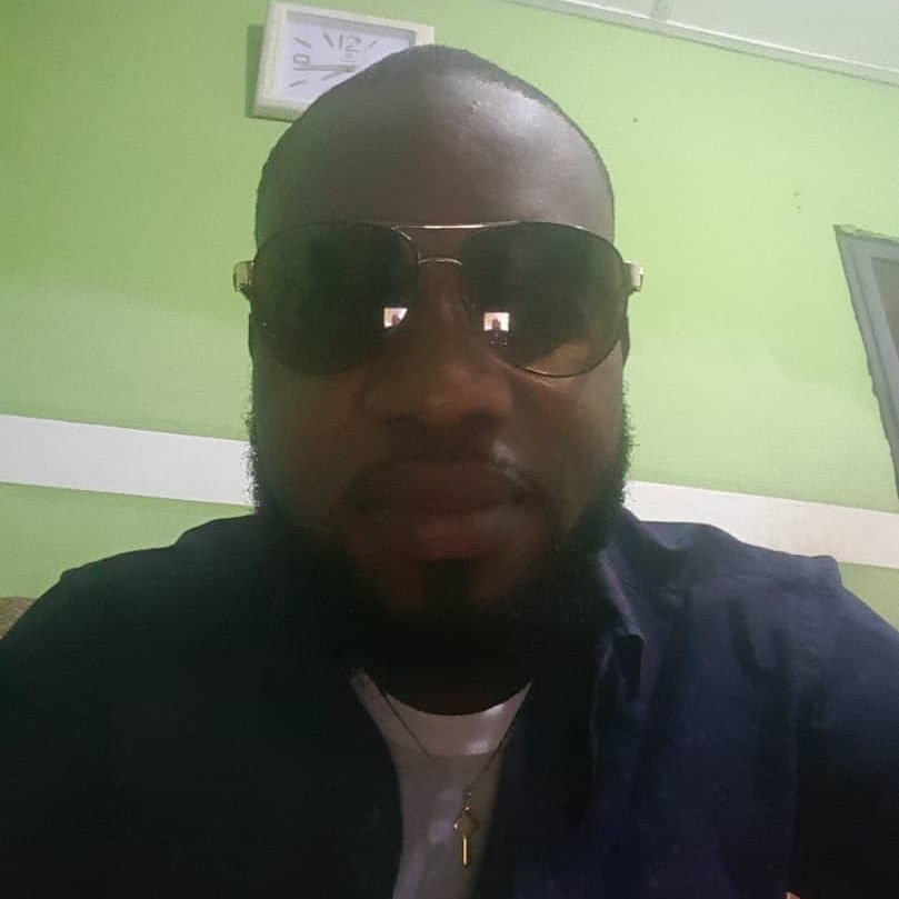 WilliamsKossy's profile picture. Hello Sir/madam
This is to inform you that my company has improve our mining firm and selling of gold and diamond. willaimscossy2001@gmail.com