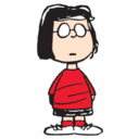 karen chartier - @34snoopy - Twitter