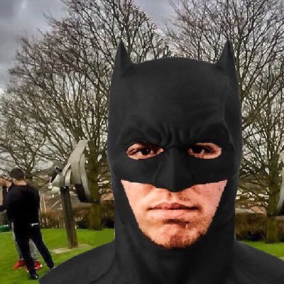 content creator on steem, active Sweatcoin user, sports fan