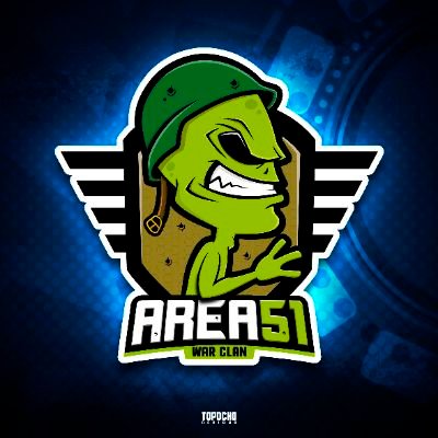 ¡Atrévete a descubrir lo desconocido en el Area 51!
Discord: https://t.co/6ZLZGAXgAa
Line ID: sanchezerick56