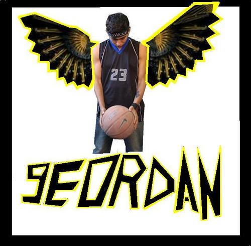 assessins4's profile picture. 