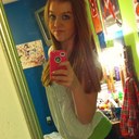 Hannah Sierra - @hannahsierra_ - Twitter