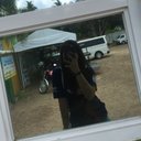 Althea Silva - @altheasilva24 - Twitter