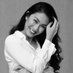 Ayu Diandra Sari (@drayudiandra) Twitter profile photo Ayu Diandra Sari (@drayudiandra) Twitter profile photo