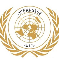 The World Interest Club (@newswic) 's Twitter Profile