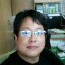 I'm environment specialist.
I`ll protect the ealth for our descendants.
I worked in the Ministry of Environment of korea