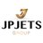 JPJets_Group