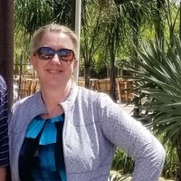 Jen Browning (@jenbrowningbasf) 's Twitter Profile