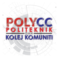 POLYCC(@POLYCCOfficial) 's Twitter Profile Photo