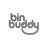 Bin Buddy UK
