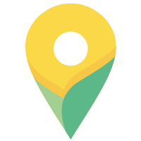 RapidAIM (@rapid_aim) 's Twitter Profile Photo RapidAIM (@rapid_aim) 's Twitter Profile Photo