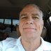 Mark Moore (@mmoo9154) Twitter profile photo Mark Moore (@mmoo9154) Twitter profile photo