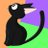 KUROのアイコン