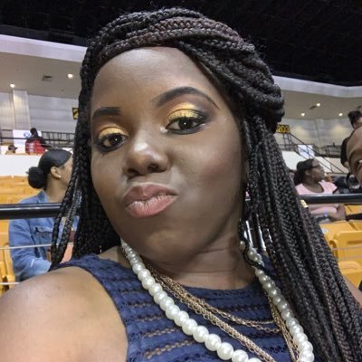 #familygirl # iloveme #18 #Gramfam20 #hisnumber1