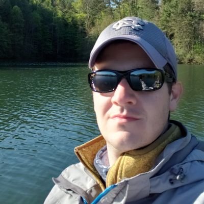 nickname1337's profile picture. Runner, Tar Heels Fan, Fantasy Football Aficionado Wannabe