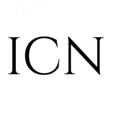 ICN Returns to Nationals! — Impact Coaching Network