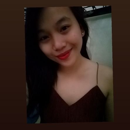 kbalguma's profile picture. 🖤