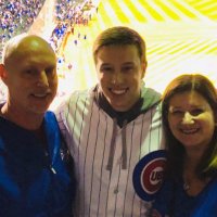 Nick Drew (@nickdrew21) 's Twitter Profile