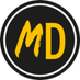 myDRIVESCHOOL (@mydriveschool) Twitter profile photo myDRIVESCHOOL (@mydriveschool) Twitter profile photo