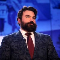 Diego Adrian Rivera (@diego4liberty) 's Twitter Profile Photo Diego Adrian Rivera (@diego4liberty) 's Twitter Profile Photo