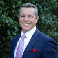 Jared Thomas, DC (@drjaredthomas) 's Twitter Profile Photo Jared Thomas, DC (@drjaredthomas) 's Twitter Profile Photo
