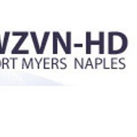 ABC-7 (@abcseven) 's Twitter Profile