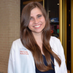 Natasha Topolski (@n_topolski) Twitter profile photo Natasha Topolski (@n_topolski) Twitter profile photo