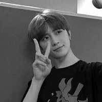 yoongszz🌰 (@yoonmore) 's Twitter Profile