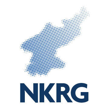 North Korea Research Group, Munk School of Global Affairs at the University of Toronto