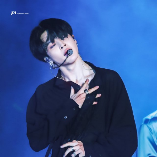 legiahung14's profile picture. 