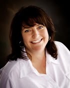 TGailWilliams7's profile picture. Writer, freelancer, and ......too many to list here.