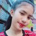 AngilynGonzales (@angilyngonzales) Twitter profile photo AngilynGonzales (@angilyngonzales) Twitter profile photo