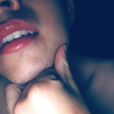 altjs3's profile picture.