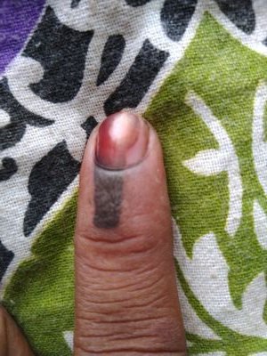 ApurbaG1's profile picture. 