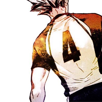 UmgVjaZkjs0tJSD's profile picture. 