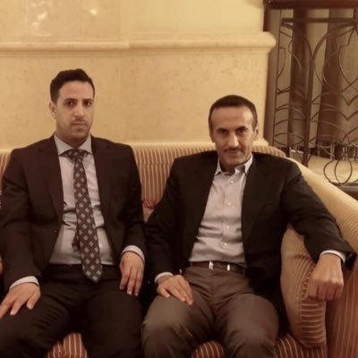 تغريداتي تعبر عن وجه نظري الشخصيه فقط.