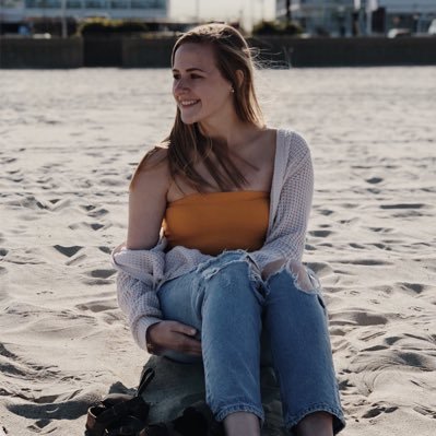 kathrynjoyt's profile picture. be you not them •