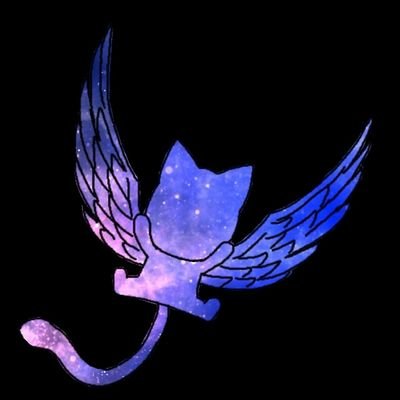 pets: @VappyFemboy @InkyTsundere /Brother: @Umbreon_cool /Mistress: @MairaPoker // Please follow @BelleDrazen (IRL age 19)