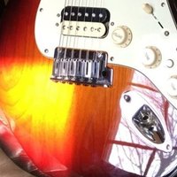 BigBahtBalling (@bigbahtballing) 's Twitter Profile