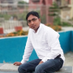 गाउले केटो (@darlingbaazboy) Twitter profile photo गाउले केटो (@darlingbaazboy) Twitter profile photo