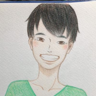 市川 歩 毎日名言 人生における大きな喜びは 君にはできないと世間がいうことをやることである ウォルター バジョット 毎日 名言