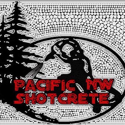 Though Pacific NW Shotcrete inc. is a really new company established the year 2018 in Seattle,WA by the Kucia family, They have 40 years experience as brothers