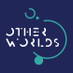 Other Worlds (@OtherWorldsATX) Twitter profile photo