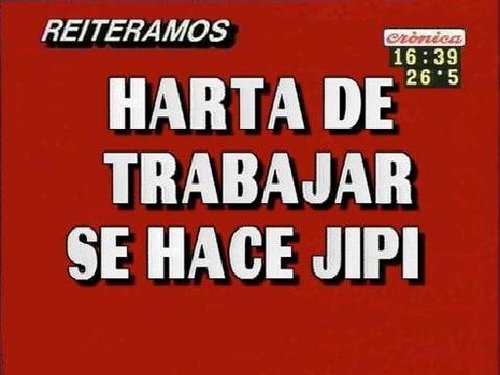 Tereduaca's profile picture. 